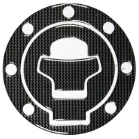 Лепенка капачка – SUZUKI 90009