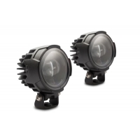 Дълги светлини SW-MOTECH EVO HIGH BEAM KIT CRF 1000 L 16