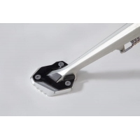 Странична стойка SW-MOTECH SIDE STAND FOOT EXT TIGER 800 XC ABS