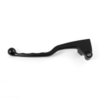 Лостче за съединител MOTION PRO LEVER OE-STYLE CLUTCH KAW EL 250
