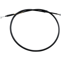 Жило за съединител MOTION PRO CLUTCH CABLE YAM