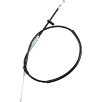 Жило за газ MOTION PRO THROTTLE CABLE HONDA ATC 110 82