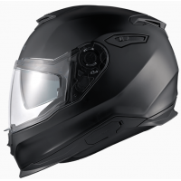 Каска NEXX Y100 CORE BLACK MATT