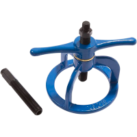 Инструмент за пружини на съединител MOTION PRO CLUTCH REMOVAL TOOL XL-BT