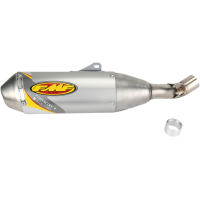Гърне FMF MUFFLER PC4 CRF150R 07-12