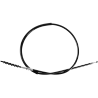 Жило за съединител MOTION PRO CABLE-CLUTCH VINYL HON CB 400 T 79