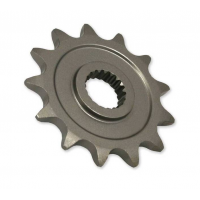 Преден пиньон RFX Race Front Sprocket 16 Teeth TM Racing MX 85