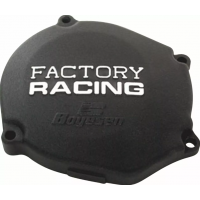 Капак за запалване BOYESEN FACTORY COVER IGNITION BLACK 82659
