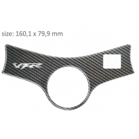 Протектор за трипътник PPSH7P/PR3164 HONDA VFR 800 2002-2006г