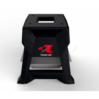 Мотокрос стойка RACETECH R15 MX Stand Black