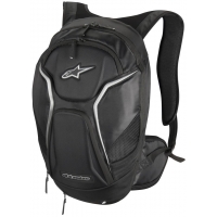 Мото раница ALPINESTARS TECH AERO B/W
