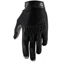 Mотокрос ръкавици LEATT GPX 4.5 LITE