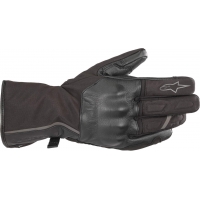 Ръкавици ALPINESTARS TOURER W-7 DRYSTAR
