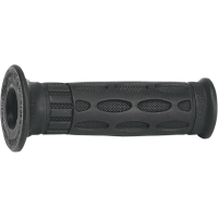 Мото ръкохватки PROGRIP 767 SCOOTER BLACK