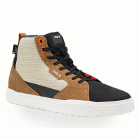 Мото кецове SIDI ARX AIR CASTAIN/BRONZE