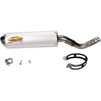 Гърне FMF P-CORE4 S/A XR250 96-04