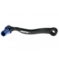 Скоростен лост RFX Race Gear Lever- Sherco SE-R125/250/300