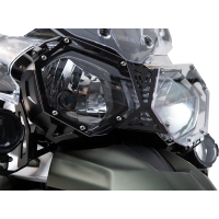 Протектор за фарове SW-MOTECH HEADLIGHT GUARD TIGER 900 ABS 23