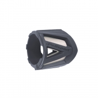 Протектор генерация Polisport SILENCER PROTECTOR NARDO GREY (200-300 MM)