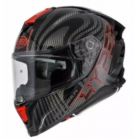 Каска PREMIER Hyper Carbon PS 2