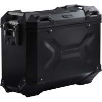 Мото куфар SW-MOTECH SIDE CASE TRAX ADV 37 L/B