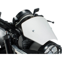 Слюда за мотор SW-MOTECH WINDSCREEN XSR 900 ABS 21