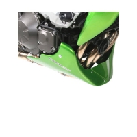 Спойлер за двигател BARRACUDA Kawasaki Z1000 (2007-09) Z750 (2007-14) Z750R (2011-15) 75936