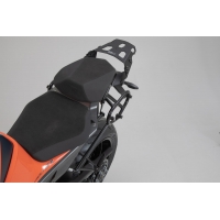 Странични стойки за куфар SW-MOTECH SLC SIDE CARRIER L SUPER DUKE 1290 R ABS 23