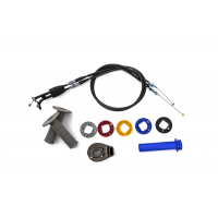 Кит конзола + жило за газ MOTION PRO THROTTLE KIT REV-2 SUZ RM-Z 250