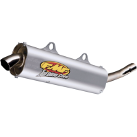 Гърне FMF T-CORE2 S/A CR250 90-91 49870