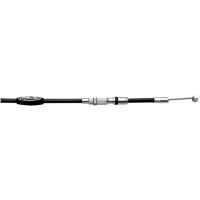 Жило за съединител MOTION PRO CABLE T3 CLUTCH YAMAHA YZ 450 F 08