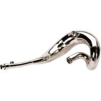 Гайда FMF FAT PIPE RM250 96-98