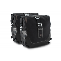 Комплект странични чанти SW-MOTECH SIDEBAG SYS LEGEND LC B SCRAMBLER 1100 ABS 22-23