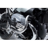 Краш бар SW-MOTECH CRASH BAR R NINE T ABS 23