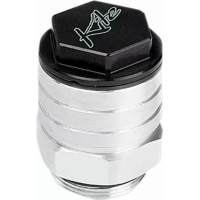 Цилиндър за задна спирачка KITE RR BRAKE TANK BREMBO Black