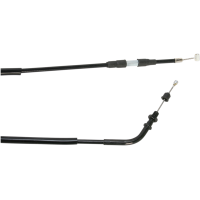 Жило за съединител MOTION PRO CABLE CLUTCH HON CRF 450 X