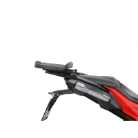 Монтажен комплект за куфари SHAD TOP MASTER BMW S1000 XR '20