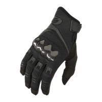 Ръкавици O'NEAL BUTCH CARBON CE BLACK V.26