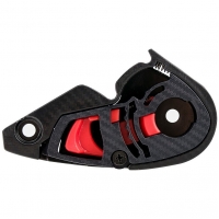 Механизми MT THUNDER 4 / STINGER 2 / BRAKER SV