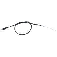 Жило за газ MOTION PRO CABLE ONLY FOR BA01-0520
