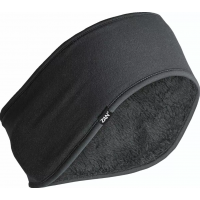 Лента за глава EAR SPORTFLEX HP BK