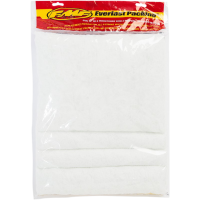 Вата за ауспух FMF PACKING FMF 4-STK PILLOW