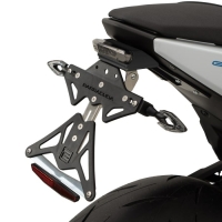 Стойка за номер BARRACUDA Suzuki GSX 8S 2023 76062