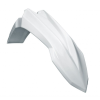 Преден калник RACETECH Front Fender - Beta RR (White)