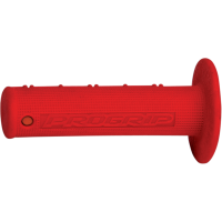 Мотокрос ръкохватки PROGRIP 799 DUAL RED