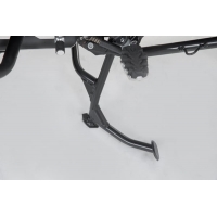 Централна стойка SW-MOTECH CENTERSTAND ADVENTURE 790 23