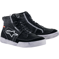 Мото кецове ALPINESTARS AGELESS BWG