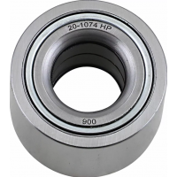 Двойни конусни ъглови лагери MOOSE RACING WHEELBEARING TAPERED DAC 79848