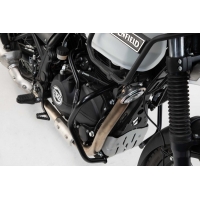 Краш бар SW-MOTECH CRASH BAR HIMALAYAN 400 ABS 22