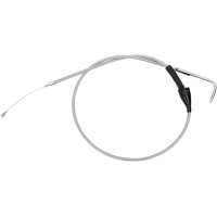 Броня за жило MOTION PRO CABLE IDLE ARMOR COAT FLD 1690 13